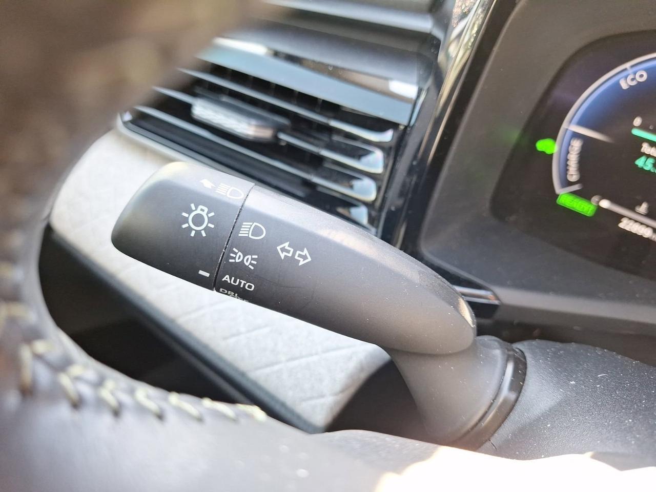 2025 Toyota Camry XLE Hurst TX