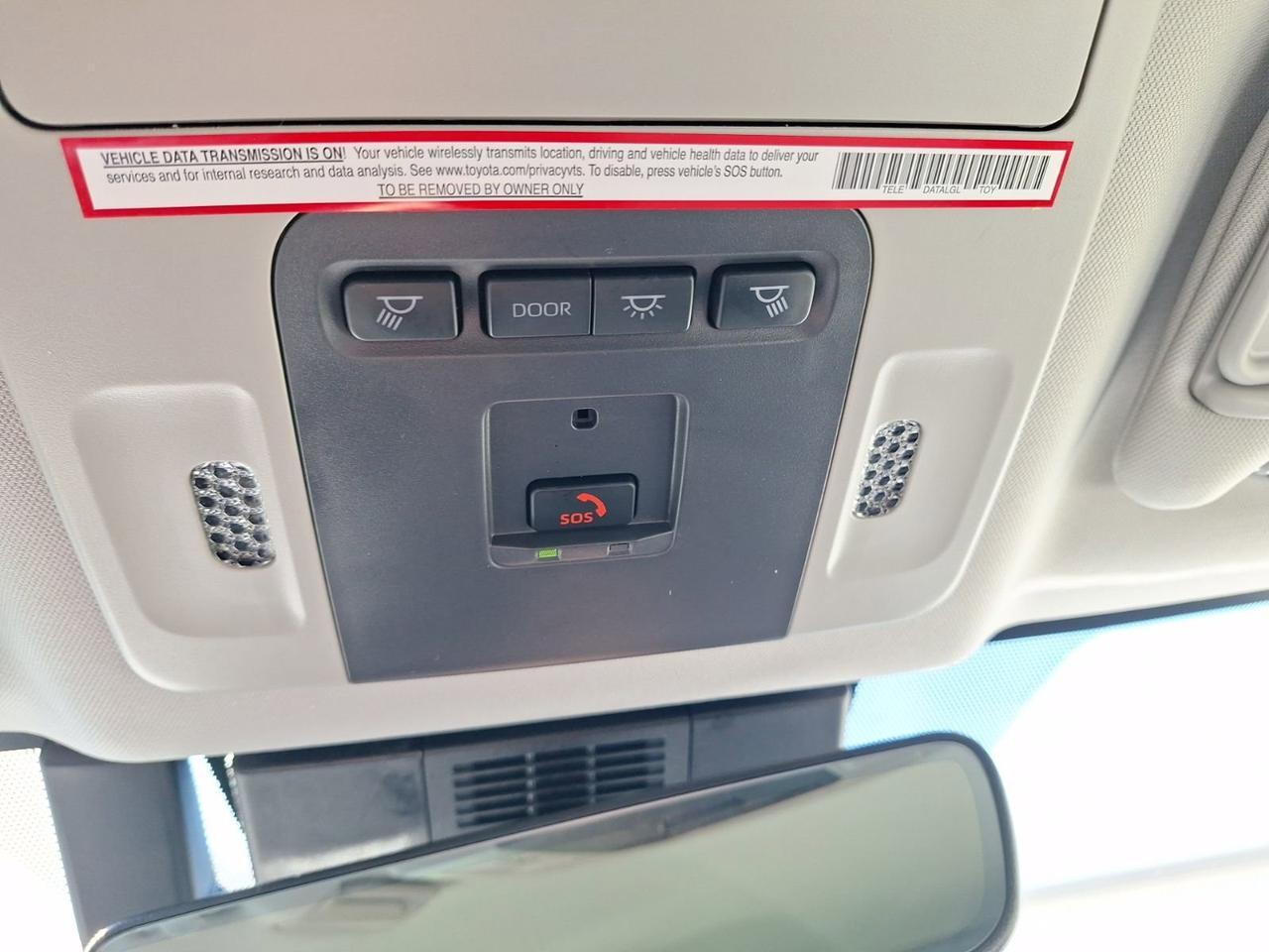 2025 Toyota Camry XLE Hurst TX