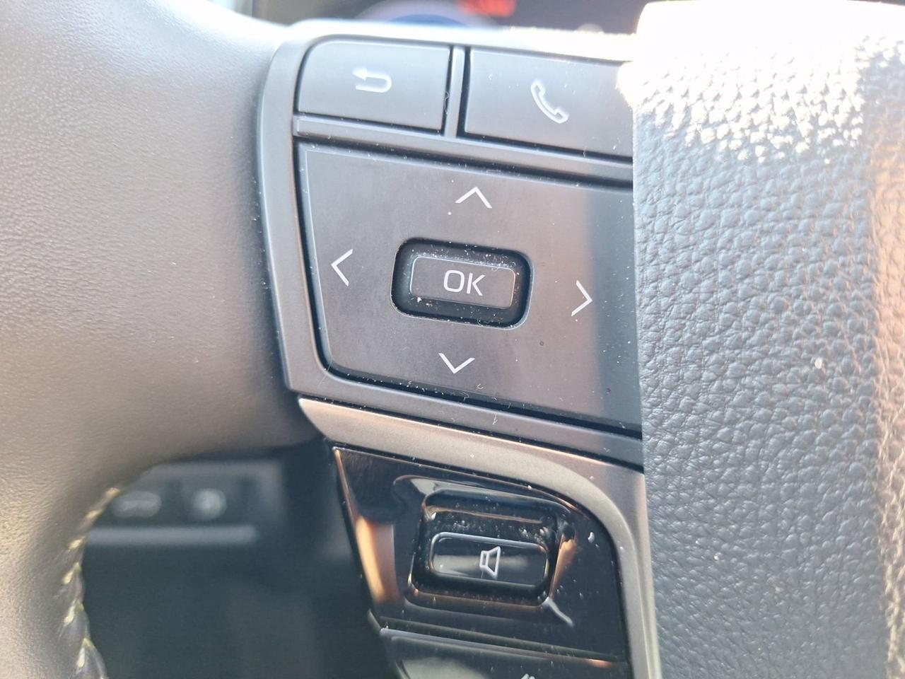 2025 Toyota Camry XLE Hurst TX