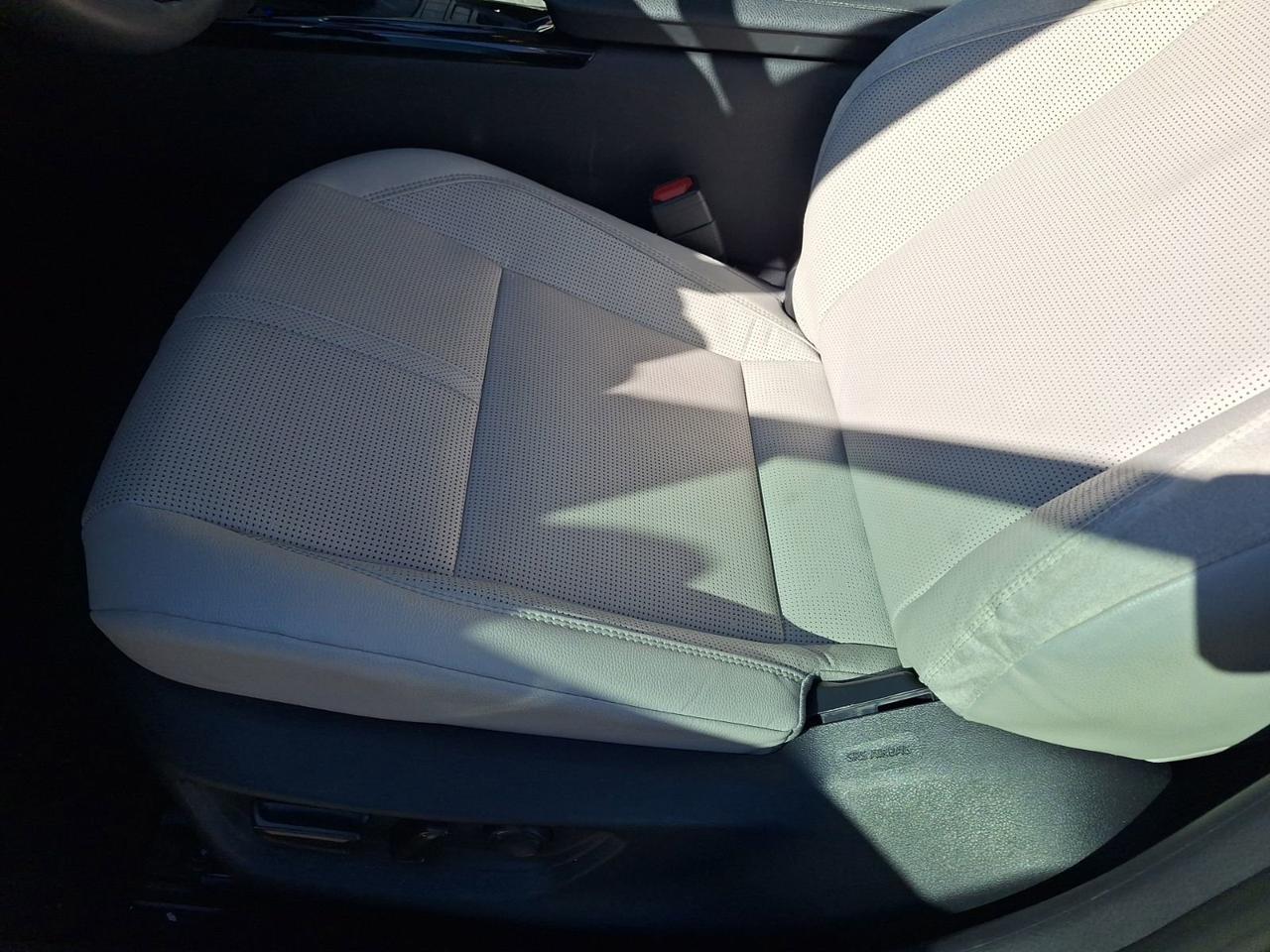 2025 Toyota Camry XLE Hurst TX