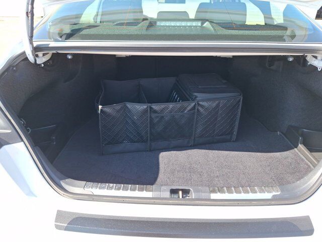 2025 Toyota Camry XLE Hurst TX
