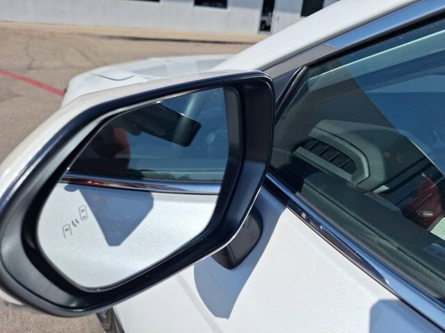 2025 Toyota Camry XLE Hurst TX