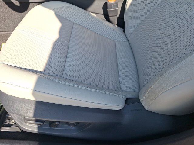 2025 Toyota Camry XLE Hurst TX