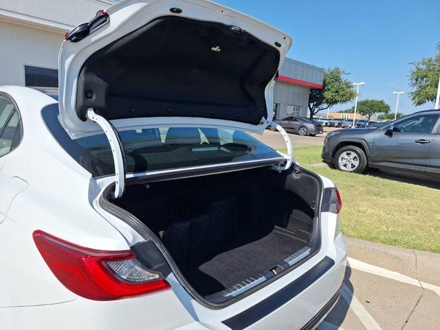 2025 Toyota Camry XLE Hurst TX