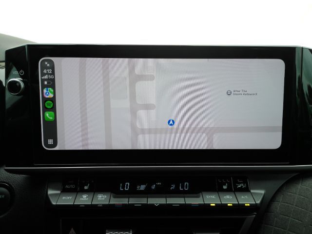 2025 Toyota Camry XLE Plano TX