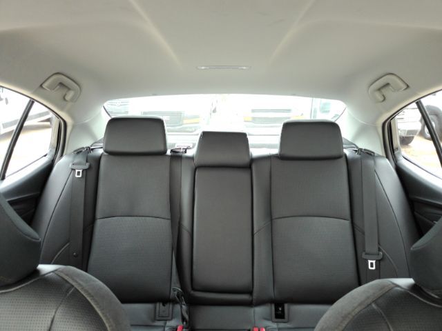 2025 Toyota Camry XLE Plano TX