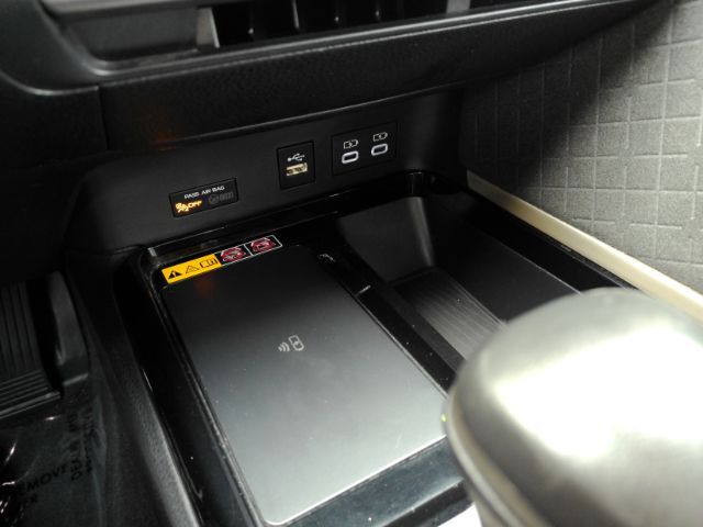 2025 Toyota Camry XLE Plano TX