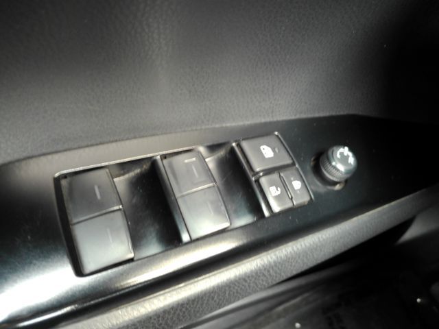 2025 Toyota Camry XLE Plano TX