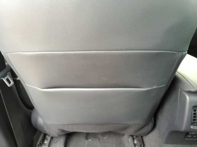 2025 Toyota Camry XLE Plano TX