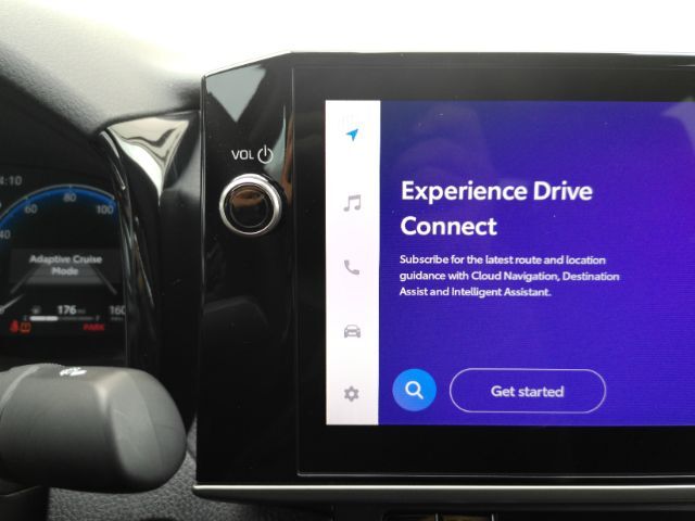 2025 Toyota Camry XLE Plano TX