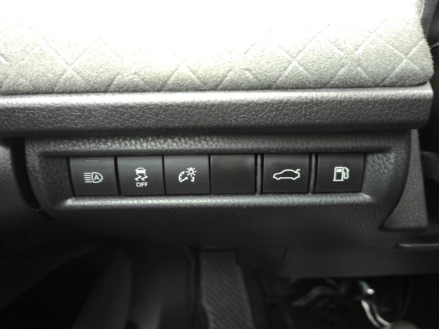 2025 Toyota Camry XLE Plano TX
