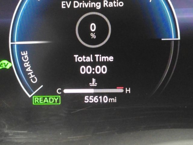 2025 Toyota Camry XLE Plano TX