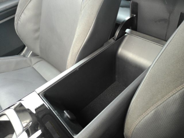 2025 Toyota Camry XLE Plano TX