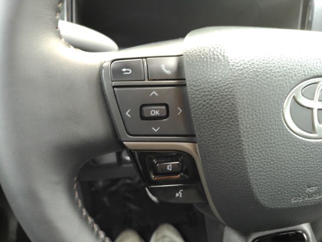 2025 Toyota Camry XLE Plano TX