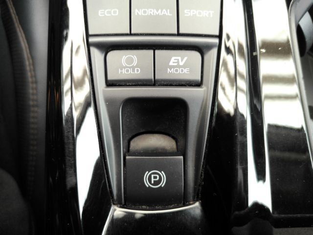 2025 Toyota Camry XLE Plano TX