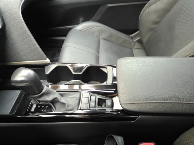 2025 Toyota Camry XLE Plano TX