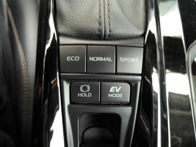 2025 Toyota Camry XLE Plano TX