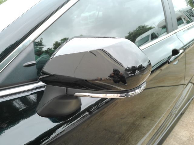 2025 Toyota Camry XLE Plano TX