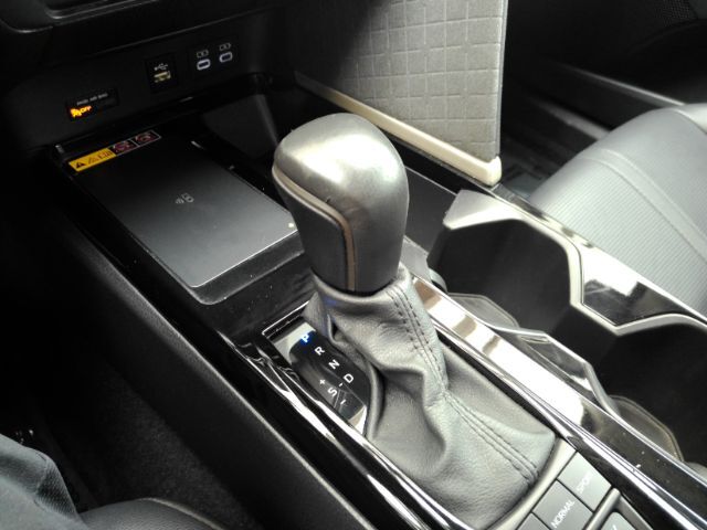 2025 Toyota Camry XLE Plano TX