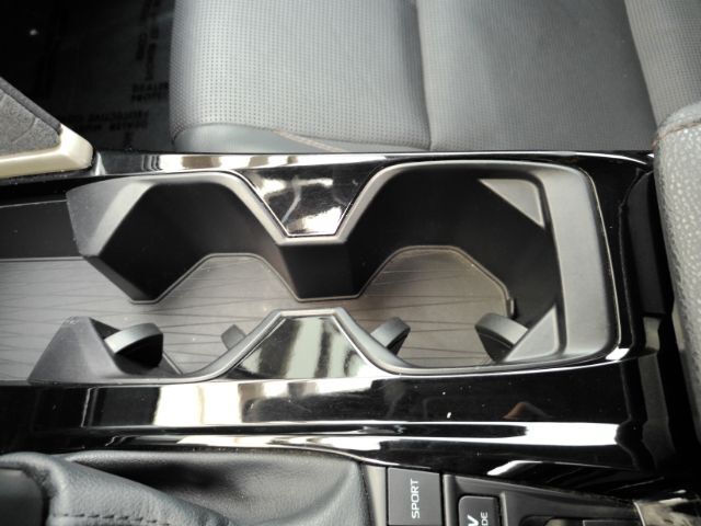 2025 Toyota Camry XLE Plano TX