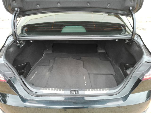 2025 Toyota Camry XLE Plano TX