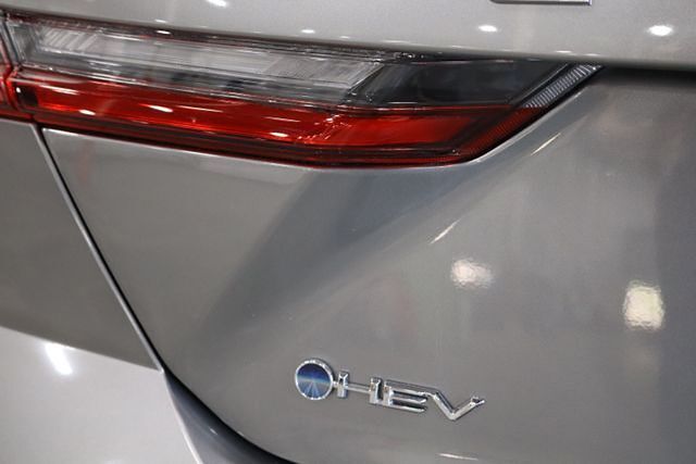 2025 Toyota Camry XLE Raleigh NC