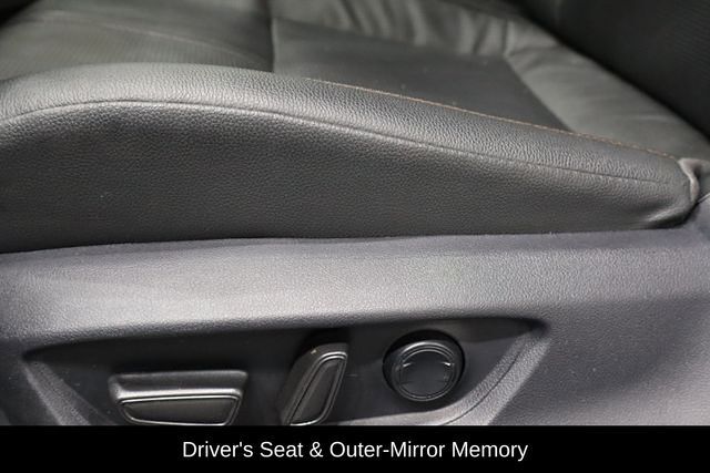 2025 Toyota Camry XLE Raleigh NC