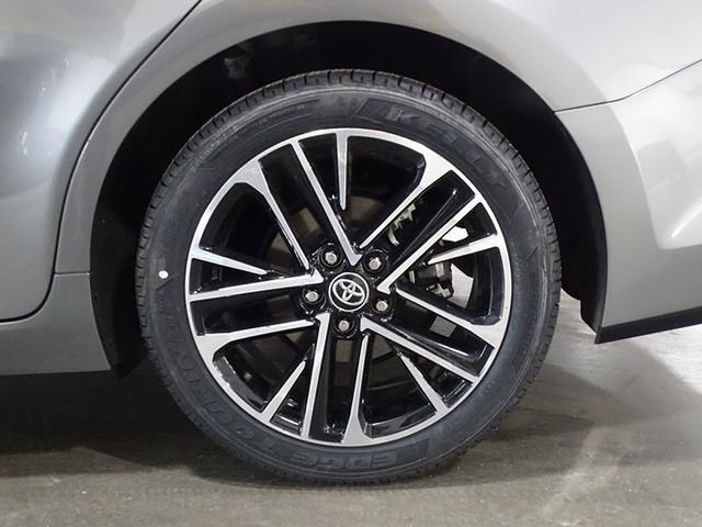 2025 Toyota Camry XLE Raleigh NC
