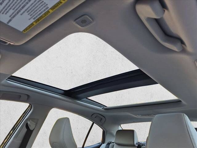 2025 Toyota Camry XLE Roseville CA