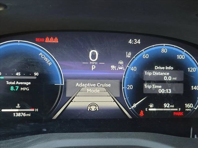 2025 Toyota Camry XLE Roseville CA