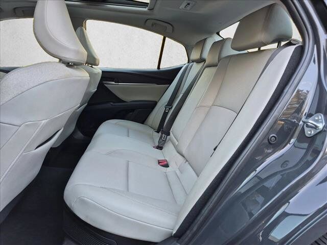 2025 Toyota Camry XLE Roseville CA