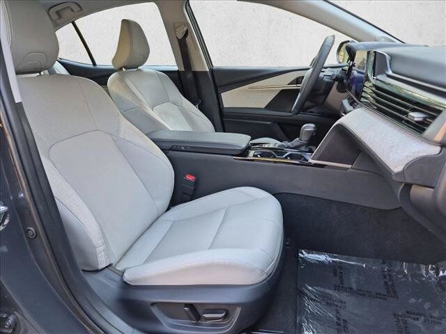 2025 Toyota Camry XLE Roseville CA