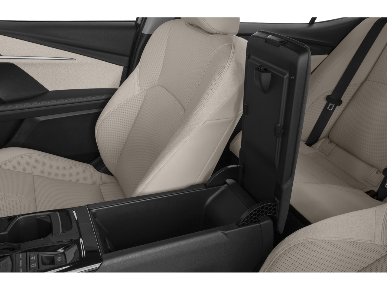 2025 Toyota Camry XLE Roseville CA