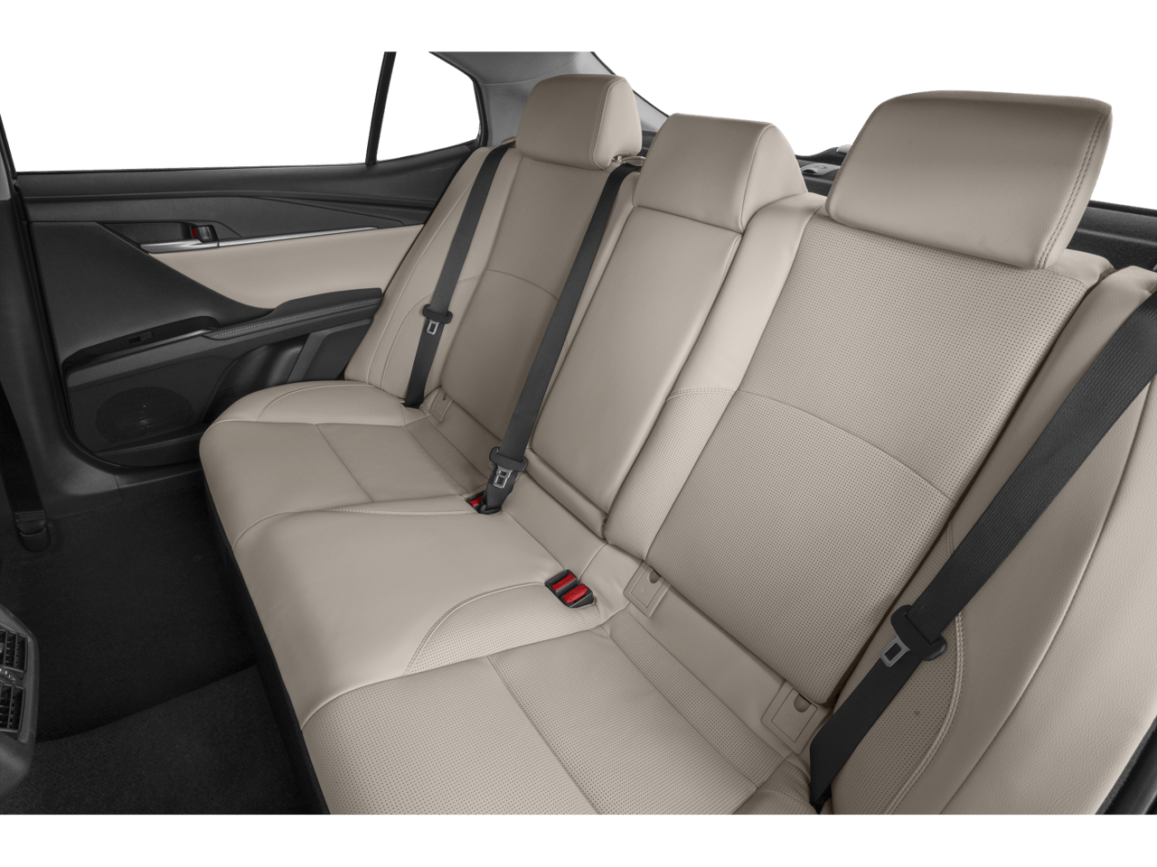 2025 Toyota Camry XLE Roseville CA