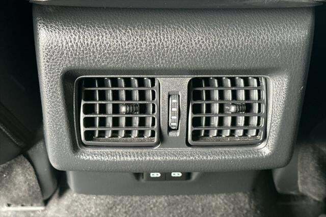 2025 Toyota Camry XLE Roseville CA