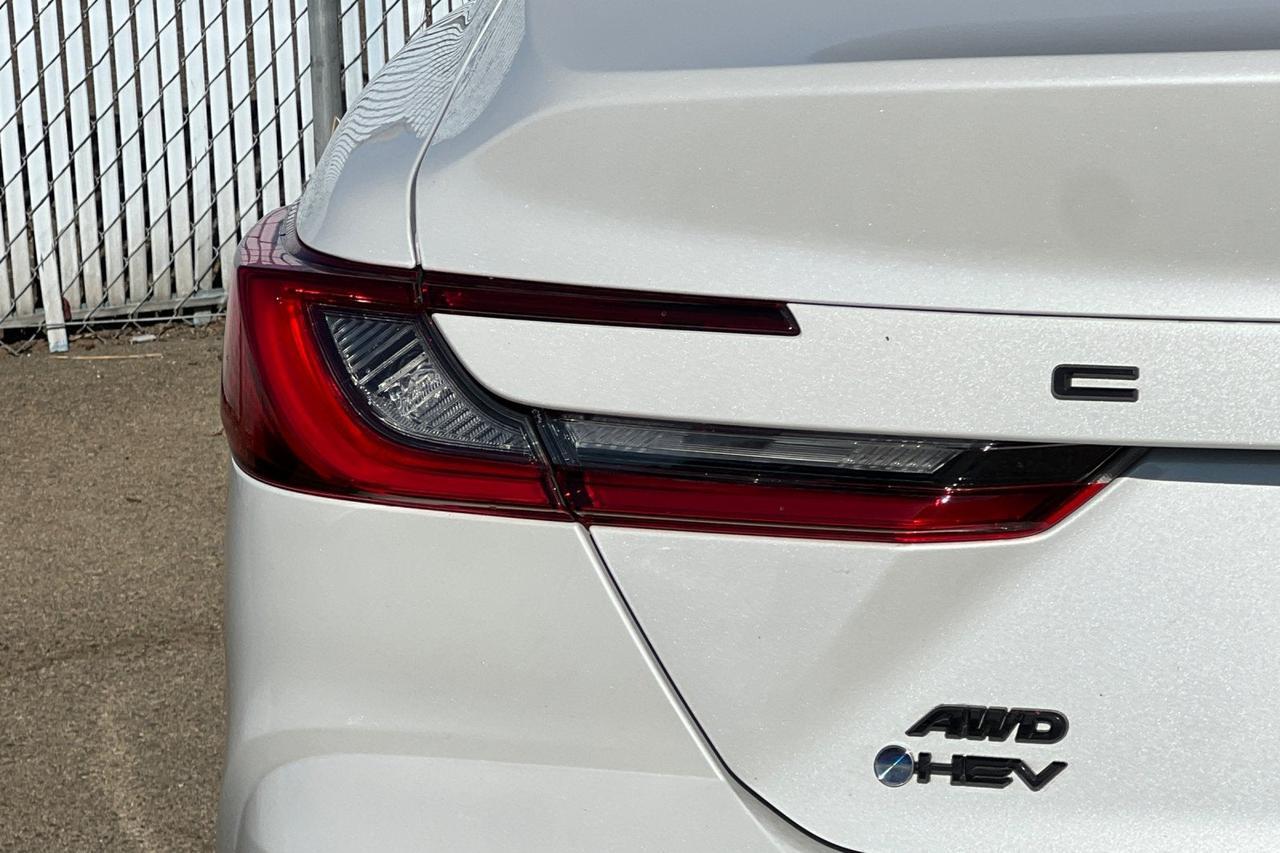 2025 Toyota Camry XLE Roseville CA
