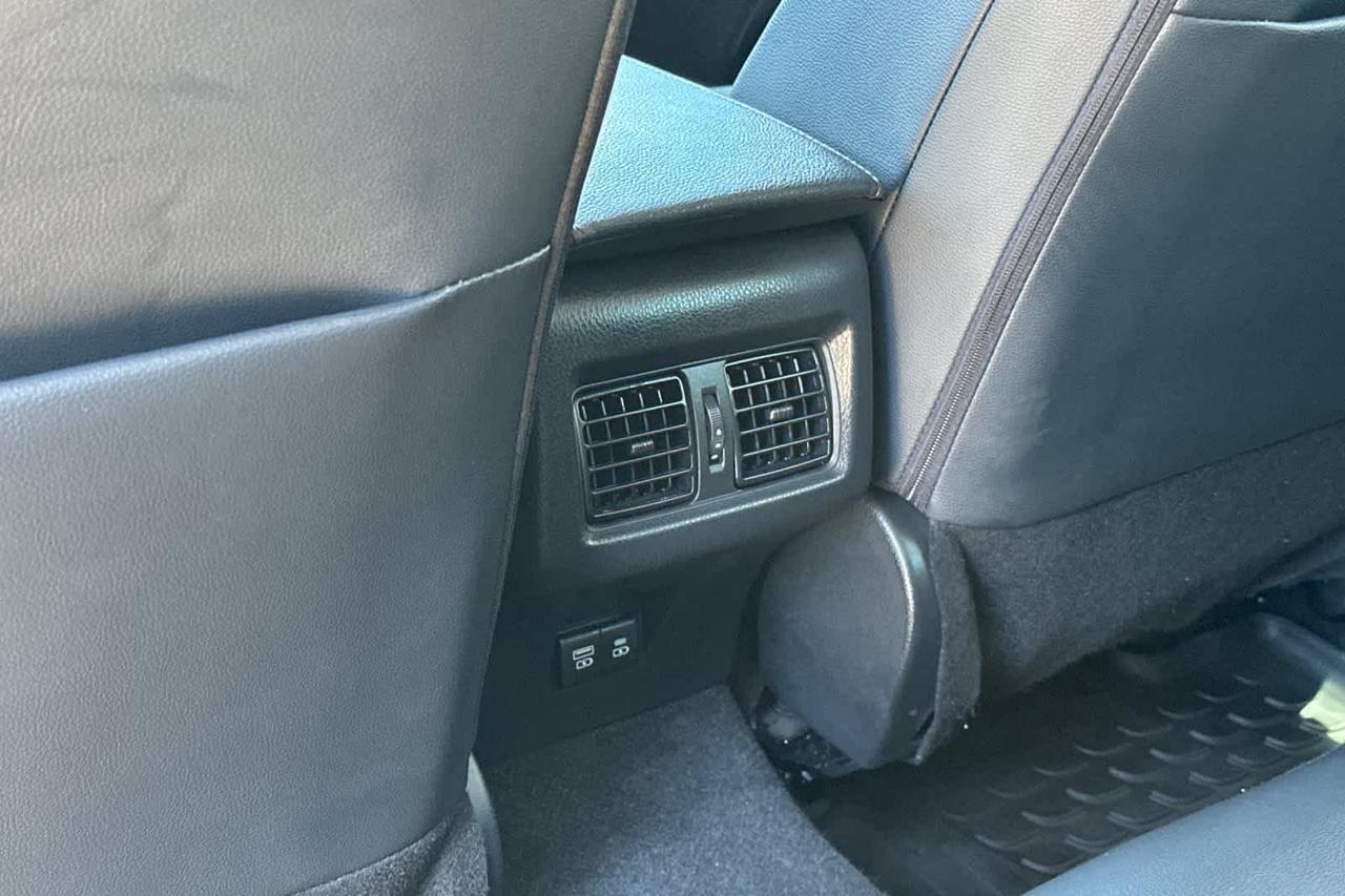 2025 Toyota Camry XLE Roseville CA