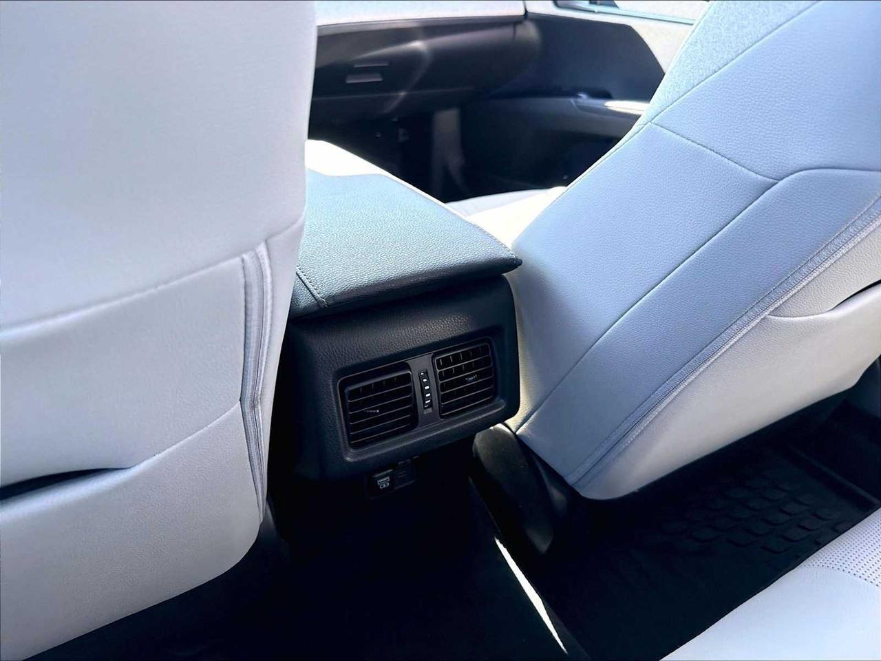 2025 Toyota Camry XLE Roseville CA