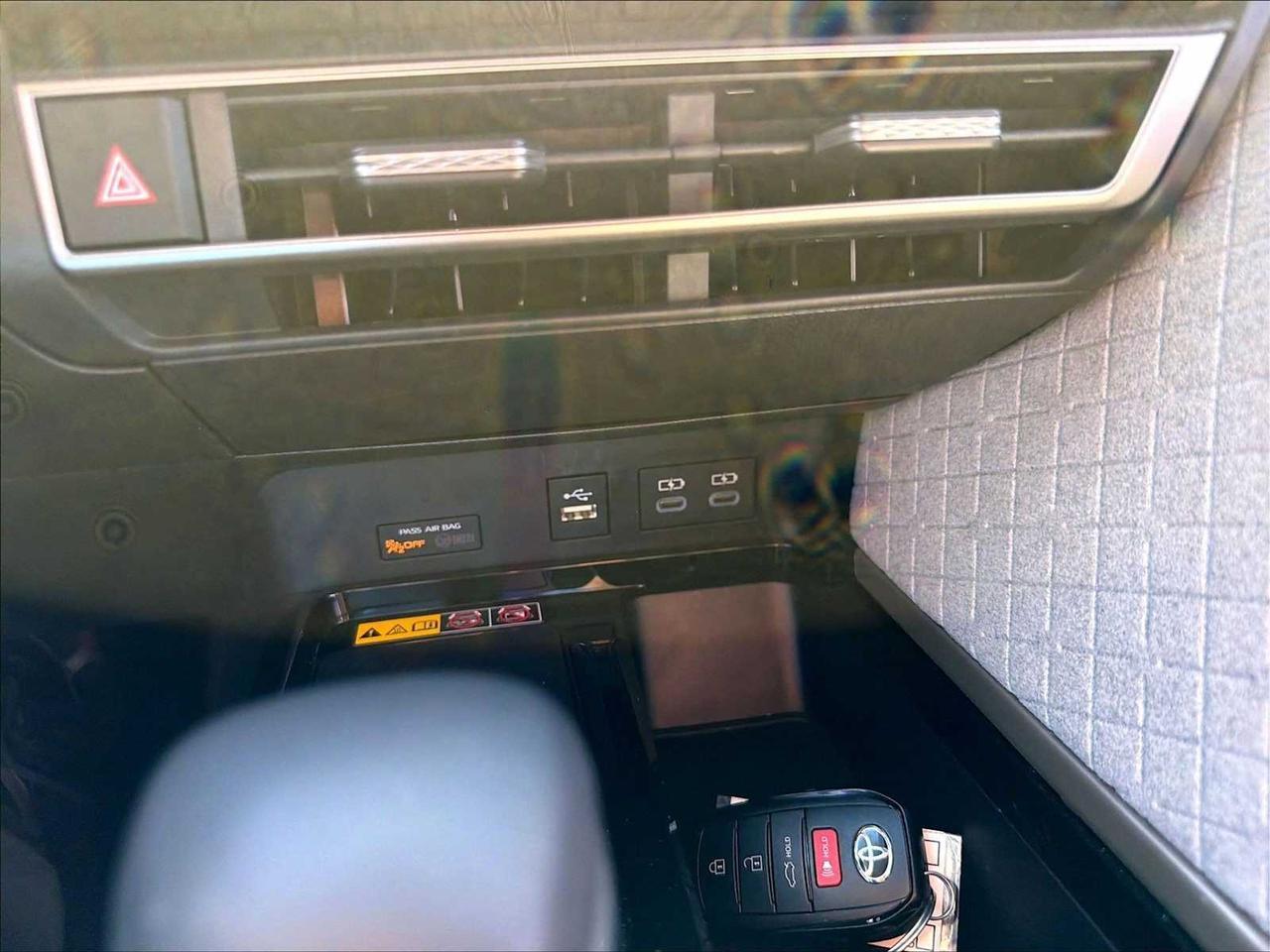 2025 Toyota Camry XLE Roseville CA
