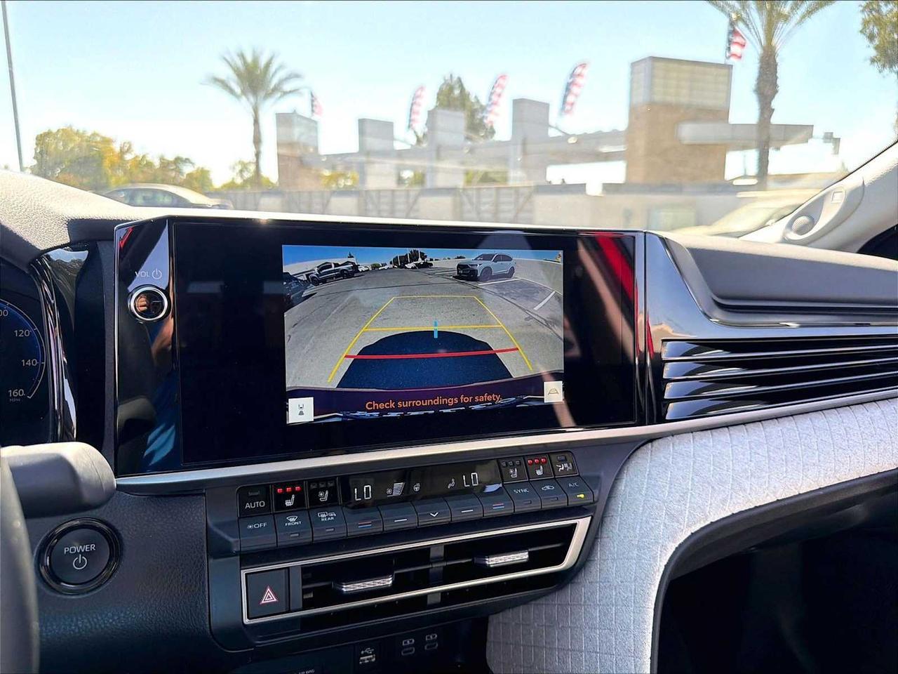 2025 Toyota Camry XLE Roseville CA