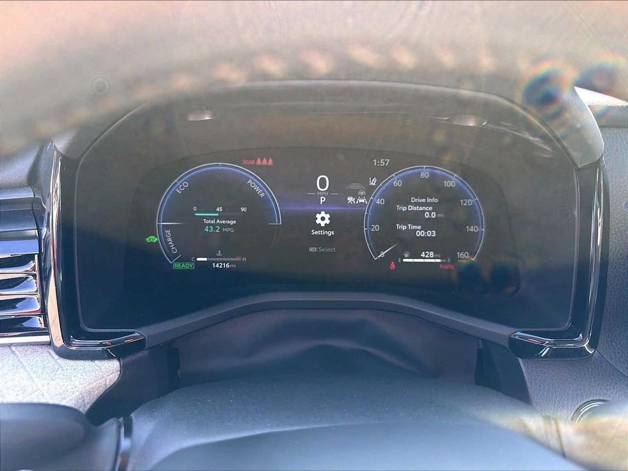 2025 Toyota Camry XLE Roseville CA