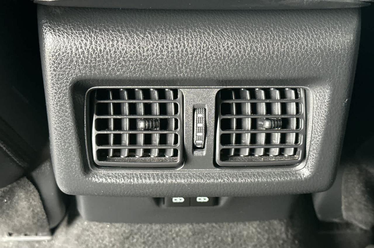 2025 Toyota Camry XLE Roseville CA