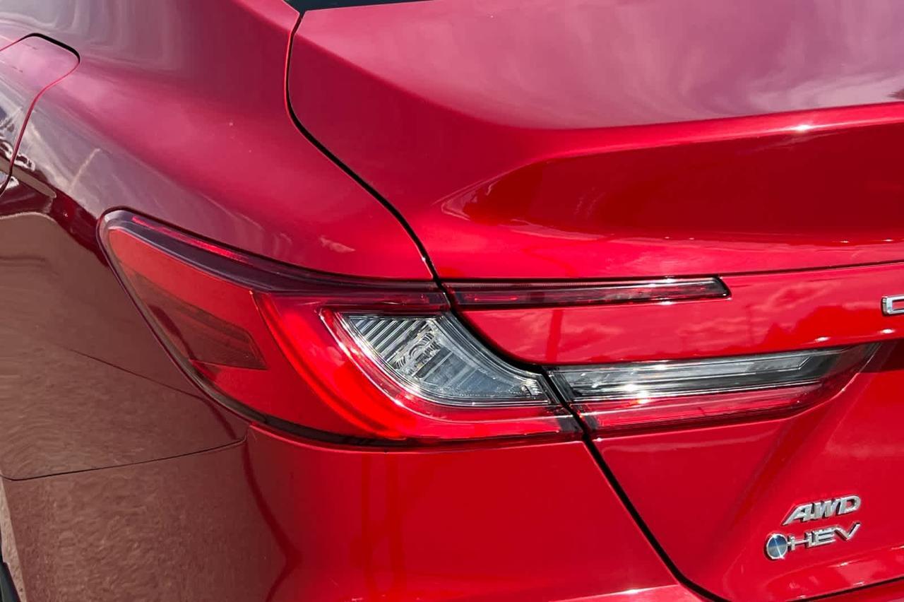 2025 Toyota Camry XLE Roseville CA