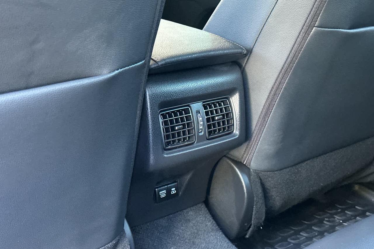 2025 Toyota Camry XLE Roseville CA