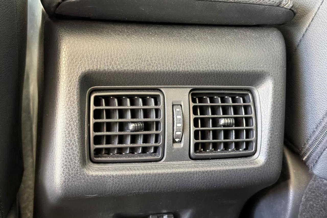 2025 Toyota Camry XLE Roseville CA