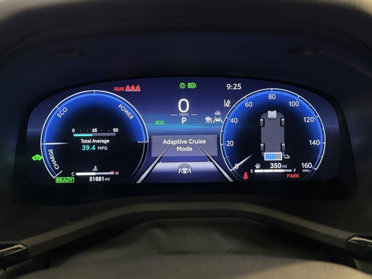 2025 Toyota Camry XLE San Antonio TX
