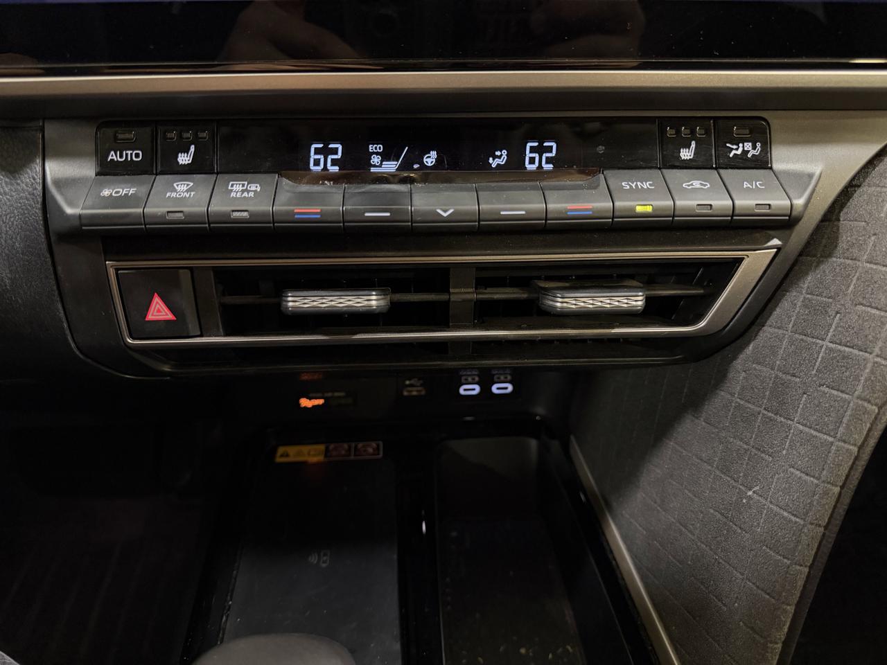 2025 Toyota Camry XLE San Antonio TX