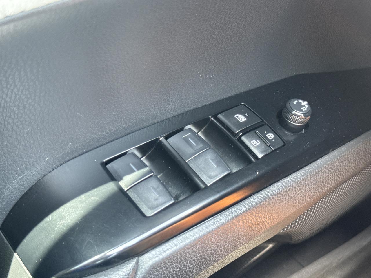 2025 Toyota Camry XLE San Antonio TX
