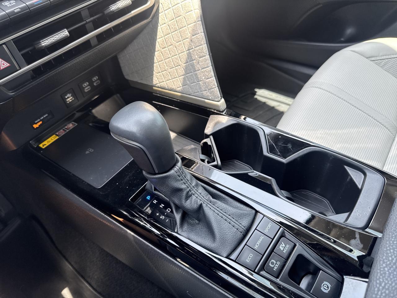 2025 Toyota Camry XLE San Antonio TX