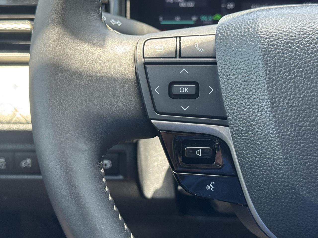 2025 Toyota Camry XLE San Antonio TX